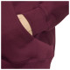 Adidas Γυναικείο φούτερ Essentials Oversized Fleece Hoodie